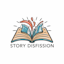 Story Diffusion logo